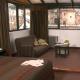 Sonesta Posada Del Inca Cusco Hotel Picture 