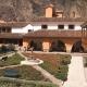 Sonesta Posada Del Inca Valle Sagrado Hotel Picture 
