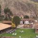 Sonesta Posada Del Inca Valle Sagrado Hotel Picture 