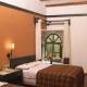 Sonesta Posada Del Inca Valle Sagrado Hotel Picture 