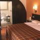 Sonesta Posada Del Inca Valle Sagrado Hotel Picture 