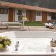 Sonesta Posada Del Inca Valle Sagrado Hotel Picture 