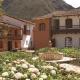Sonesta Posada Del Inca Valle Sagrado Hotel Picture 