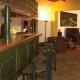 Sonesta Posada Del Inca Valle Sagrado Hotel Picture 