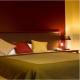 Heritage Hotel And Spa Du Vin Picture 