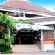 Coconut Village Resort Hotel Picture 