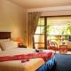 Coconut Village Resort Hotel Picture 