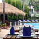 Coconut Village Resort Hotel Picture 