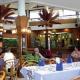 Coconut Village Resort Hotel Picture 