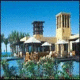 Royal Mirage Arabian Court Hotel Picture 