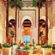 Royal Mirage Arabian Court Hotel Picture 
