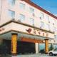 Hong Feng Hotel Picture 