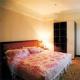Hong Feng Hotel Picture 