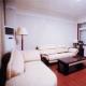 Hong Feng Hotel Picture 
