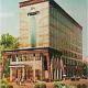 Tibet Hotel Picture 