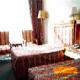 Tibet Hotel Picture 