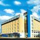 Express By Holiday Inn Earl'S Court Hotel Picture 
