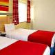 Express By Holiday Inn Earl'S Court Hotel Picture 