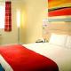 Express By Holiday Inn Earl'S Court Hotel Picture 