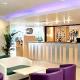 Express By Holiday Inn Earl'S Court Hotel Picture 