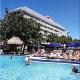 Seastone Resort Hotel Picture 