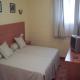 Leonardo Da Vinci Hotel Picture 