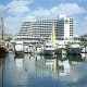 Crowne Plaza Eilat Hotel Picture 