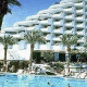 Crowne Plaza Eilat Hotel Picture 