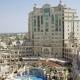 Al Murooj Rotana Hotel Picture 