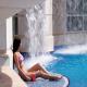 Al Murooj Rotana Hotel Picture 