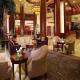 Al Murooj Rotana Hotel Picture 