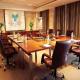 Al Murooj Rotana Hotel Picture 