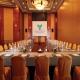 Al Murooj Rotana Hotel Picture 