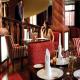 Al Murooj Rotana Hotel Picture 