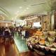 Al Murooj Rotana Hotel Picture 