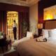 Al Murooj Rotana Hotel Picture 