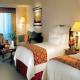 Jw Marriott Hotel Picture 