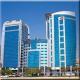 Emirate Concorde Hotel And Residence Picture 