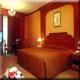 Emirate Concorde Hotel And Residence Picture 