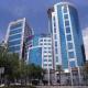 Emirate Concorde Hotel And Residence Picture 