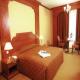 Emirate Concorde Hotel And Residence Picture 