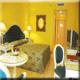 Moscow Hotel Picture 