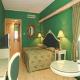 Moscow Hotel Picture 