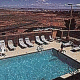 Best Western Arizona Inn Hotel Picture 