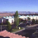 Best Western Arizona Inn Hotel Picture 