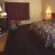 Best Western Arizona Inn Hotel Picture 