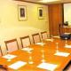 Charterhouse Hotel Picture 