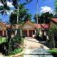 Ao Nang Paradise Resort Hotel Picture 