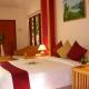 Ao Nang Paradise Resort Hotel Picture 
