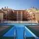 Centrocancajos Hotel Picture 